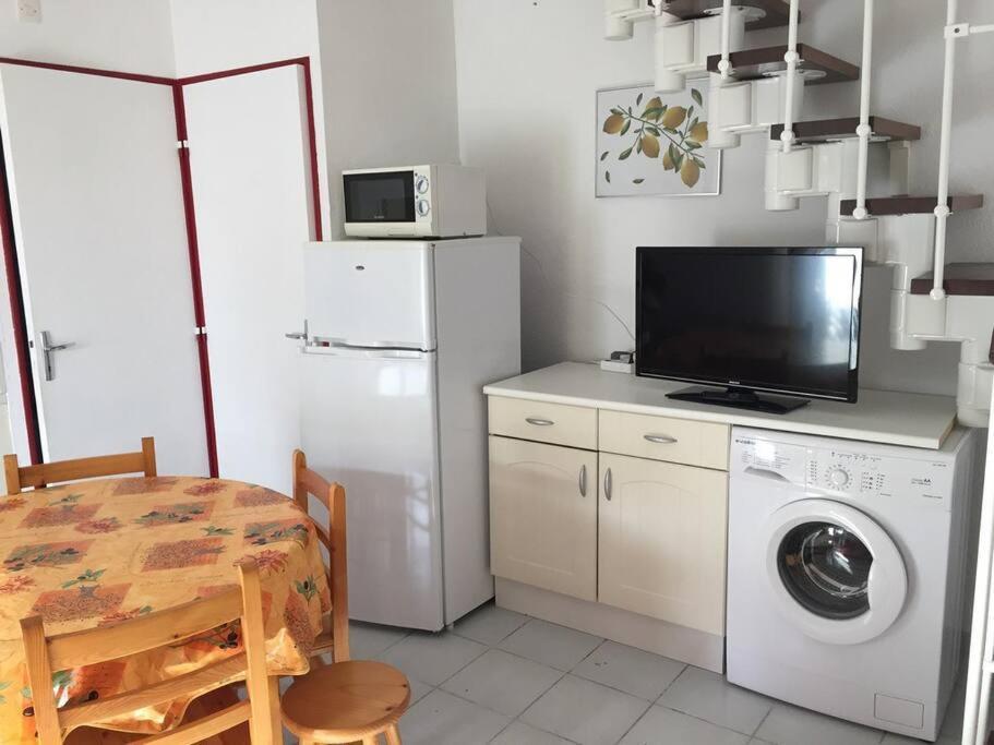 Vakantiehuis , Maison , 03 *