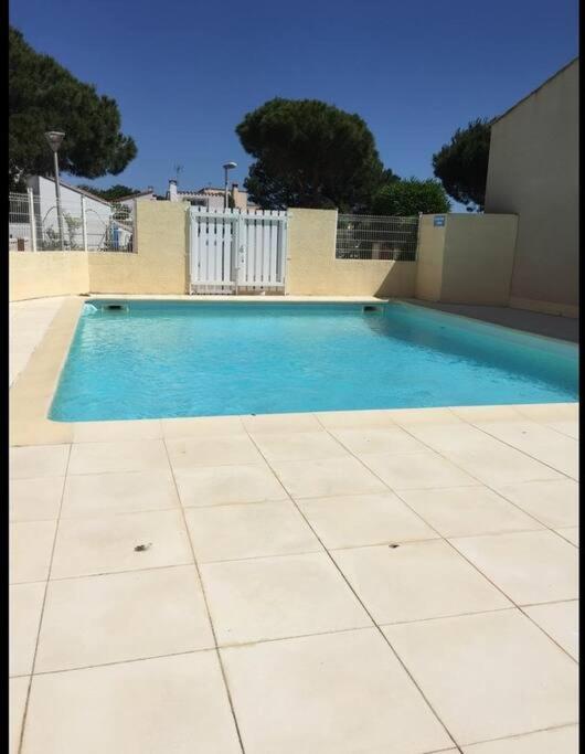 , Maison , 03 Vakantiehuis *
