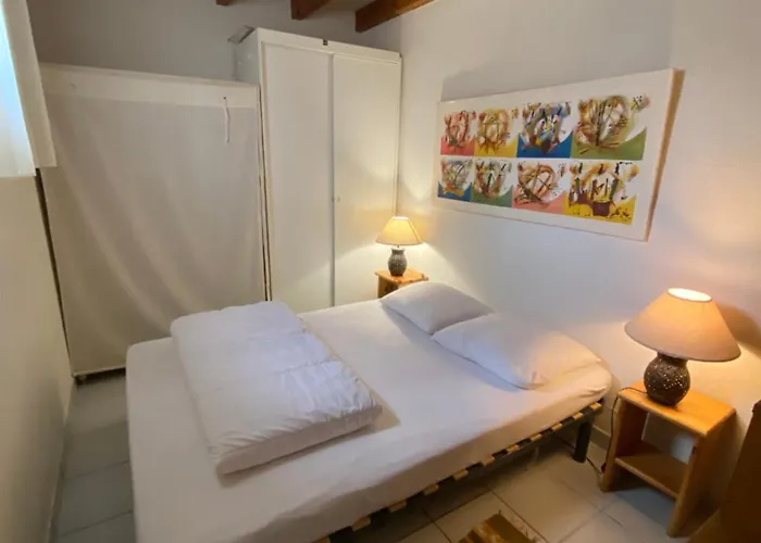 Le Barcares , Maison , 03 Chambres